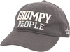 Grumpy People by We People - Alt