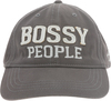 Bossy People by We People - 