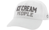 Ice Cream People by We People - Alt