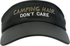 Camping Hair by We People - 