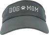 Dog Mom by We People - 