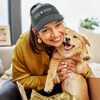 Dog Mom by We People - Scene