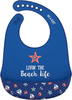 Beach Life by We Baby - 