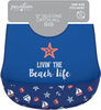 Beach Life by We Baby - Package
