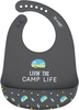 Camp Life by We Baby - 