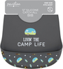Camp Life by We Baby - Package