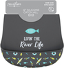 River Life by We Baby - Package