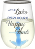 Happy Hour - Anchor by We People - 