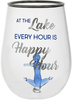 Happy Hour - Anchor by We People - Alt