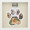 Woof by We Pets - 