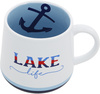 Lake Life by We People - Alt
