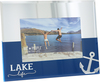 Lake Life by We People - 