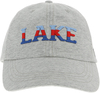 Lake by We Baby - 