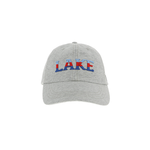 Lake by We Baby - Adjustable Toddler Hat (1-3 Y)