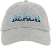 Beach by We Baby - 