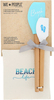 Beach Life by We People - Package