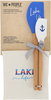 Lake Life by We People - Package