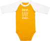 Best Baby by Sidewalk Talk - 