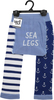 Sea Legs by Sidewalk Talk - Package