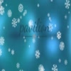 Christmas Movies by Warm & Toe-sty - Video