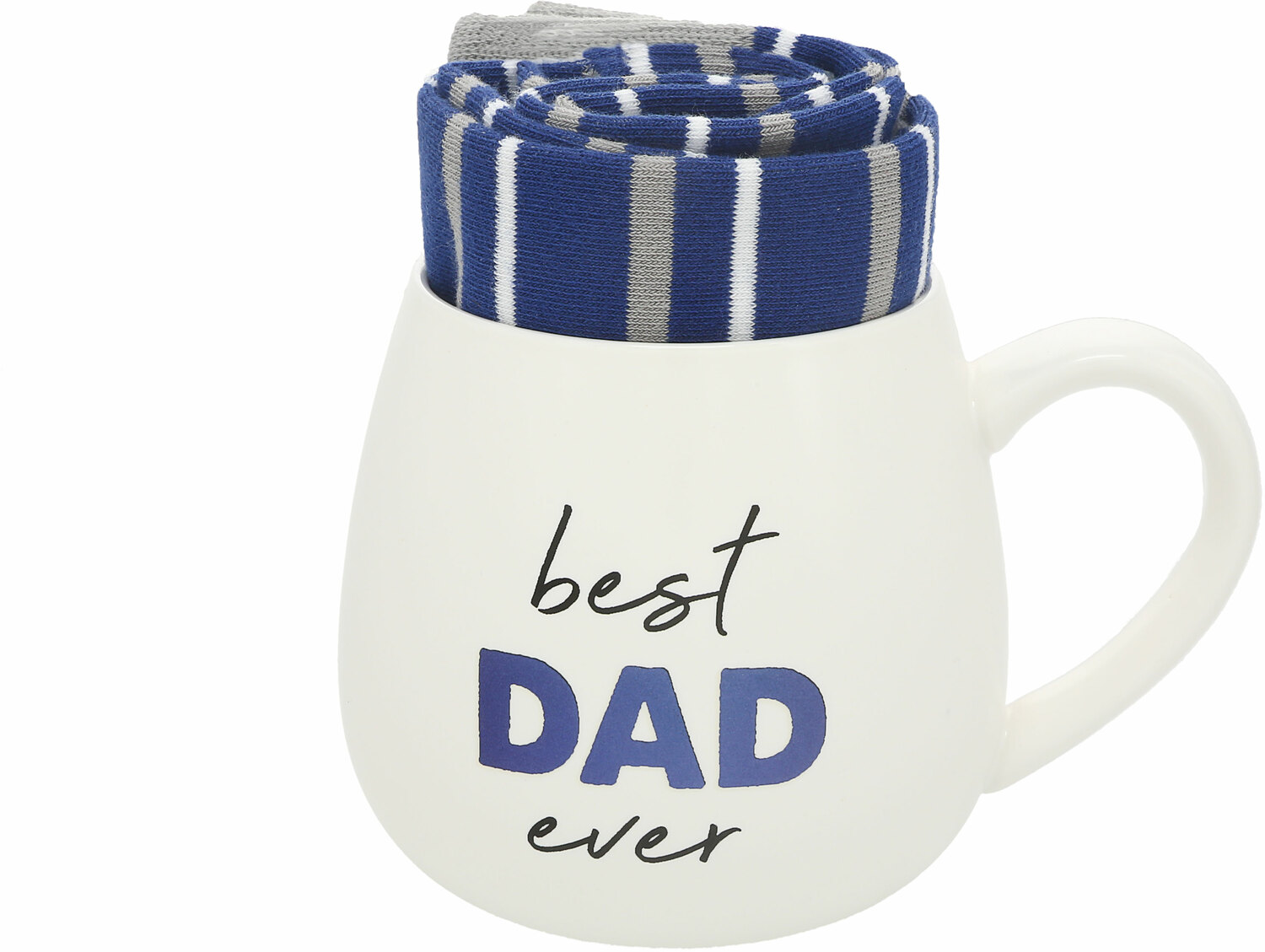 Dad Tumbler- Gifts for Dad from Daughter Son Kids - Dad Wine Glass for Mens  tumbler -Fathers Day Birthday Gifts for \u200bDad -20 oz Dad Travel Tumbler  Cup Mugs 