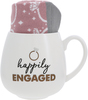 Happily Engaged by Warm & Toe-sty - 