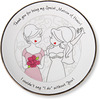 Matron of Honor by philoSophies - 
