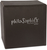 Mother of the Bride by philoSophies - Package