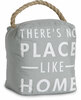 No Place like Home by Open Door Decor - 