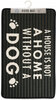 Dog by Open Door Decor - Package