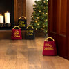 Christmas by Open Door Decor - Scene