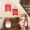Santa by Open Door Decor - Scene2