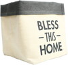 Bless This Home by Open Door Decor - Alt