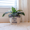 Bless This Home by Open Door Decor - Scene2