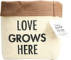 Love Grows by Open Door Decor - Package