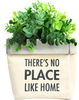 Place Like Home by Open Door Decor - 