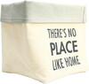 Place Like Home by Open Door Decor - Alt