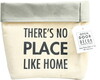 Place Like Home by Open Door Decor - Package