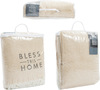Bless This Home by Open Door Decor - Package