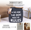 The Dog by Open Door Decor - Graphic2