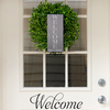 Family and Friends by Open Door Decor - Scene