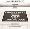 Wine by Open Door Decor - Graphic1