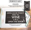 Wine by Open Door Decor - Graphic2