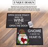 Wine by Open Door Decor - Graphic3
