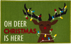 Oh Deer by Open Door Decor - 