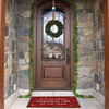 Happy Holidays by Open Door Decor - Scene1