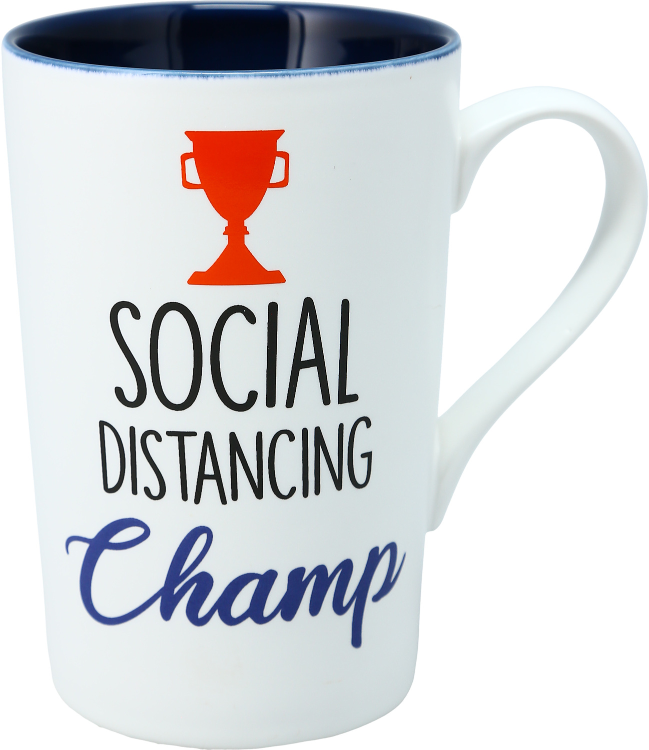 Champ by Essentially Yours - Champ - 15 oz Latte Cup
