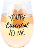 You're Essential  by Essentially Yours - 