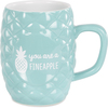 Fineapple by Livin' on the Wedge - 