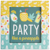 Pineapple Punch by Livin' on the Wedge - Package